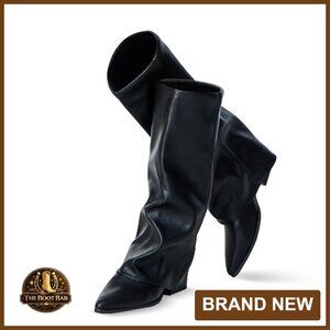 ⚠️CURRENTLY UNAVAILABLE⚠️